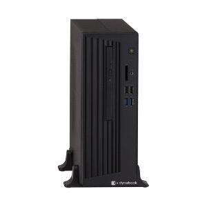 A612dpa8e512 Dynabook 4974019981703 阪通ショッピングサイト I7 8700 全国送料無料 在庫あり Dynadesk 3 20ghz 8gb 1 500gb Hdd S Multi Wlan Bt 全国送料無料 Dt100 P Core 店 在庫あり Dynadesk