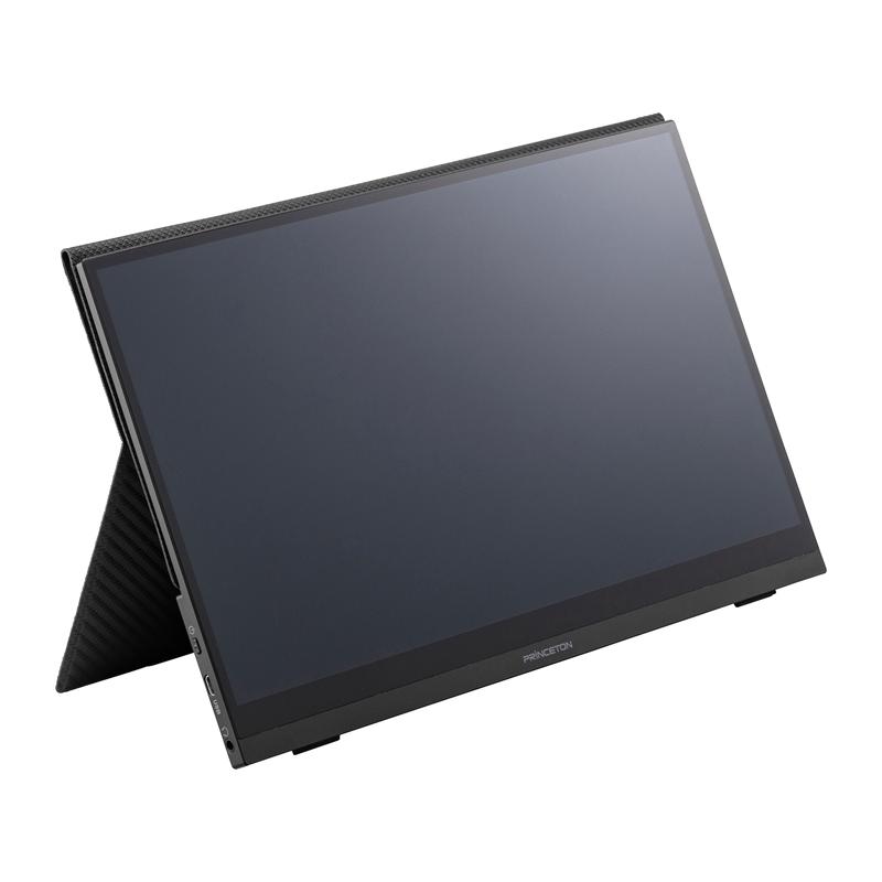 ULTRA PLUS UP-M156T4K [15.6インチ ブラック]