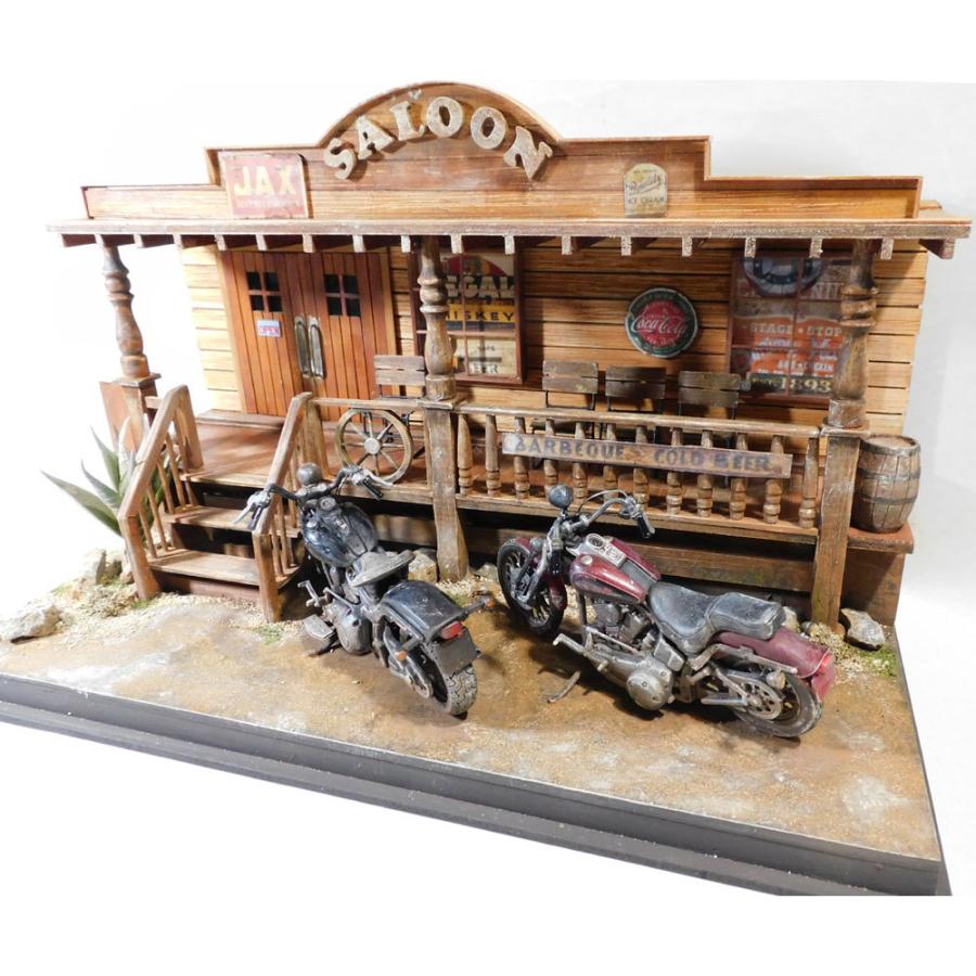 ★レア物 新品未開封 DEEP SOUTH　：立川伸　塗装済完成品　1/18 【I1122053059】(40480円)