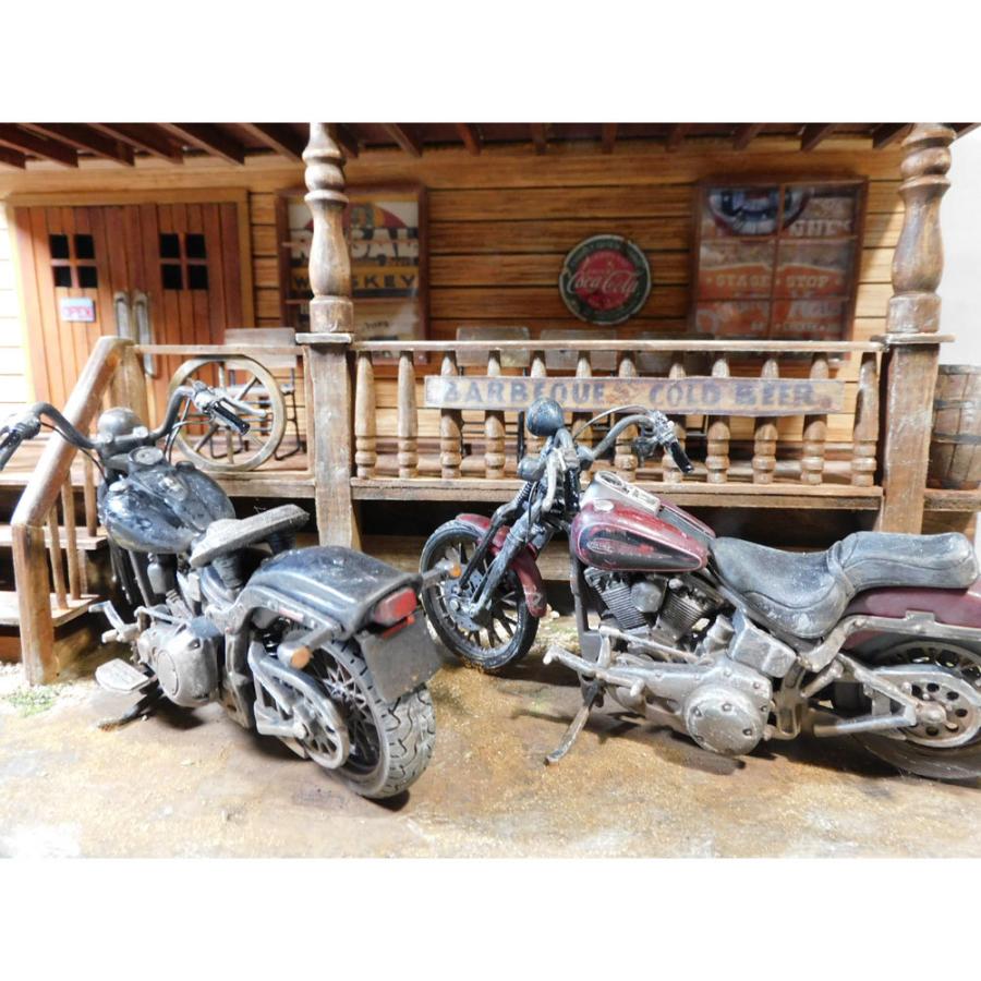 ★レア物 新品未開封 DEEP SOUTH　：立川伸　塗装済完成品　1/18 【I1122053059】(40480円)