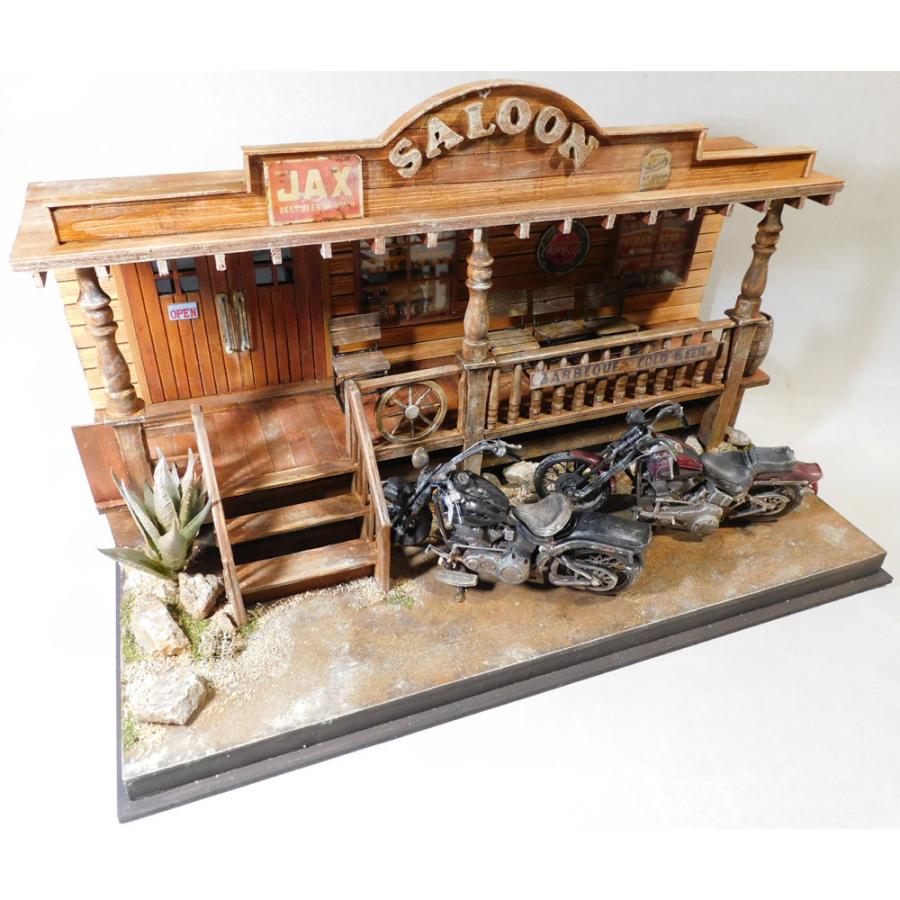 ★レア物 新品未開封 DEEP SOUTH　：立川伸　塗装済完成品　1/18 【I1122053059】(40480円)