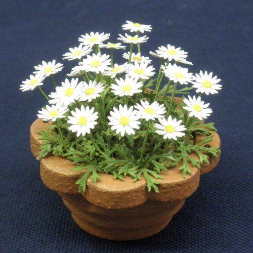 Sale 81 Off マーガレット 和巧 素材 1 12 G 23