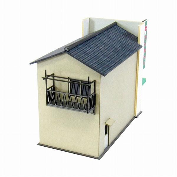 カメラ屋 ：さんけい キット N(1/150) MP03-92 : さかつうヤフー店