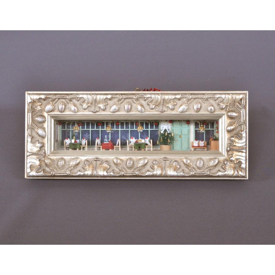 浮世絵 錦絵 木版画『見立十二支 辰 深川八幡富士』揚州周延 明治27年