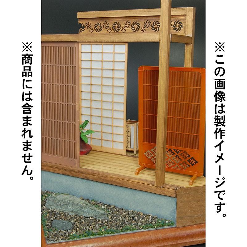 moko様 制作費専用ページ Amazon | 和気産業(Waki Sangyo) 吊金具 Z型 No5 フック 吊下げ