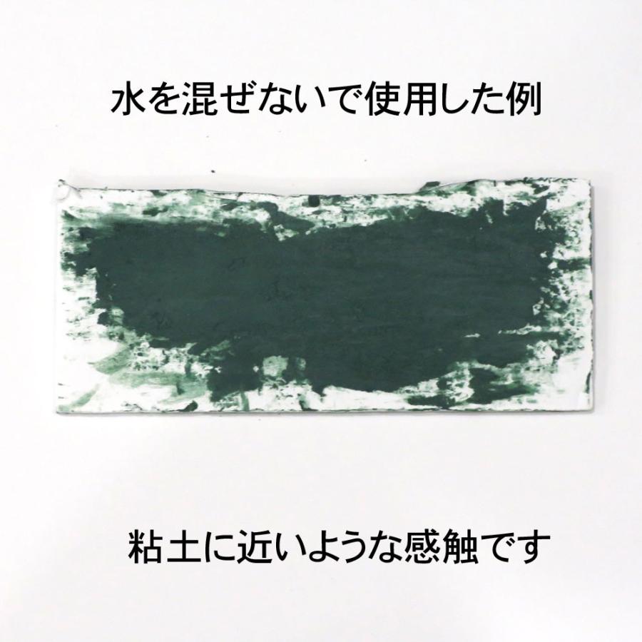 シタデル テクニカル Liquid Green Stuff リキッド グリーンスタッフ ゲームズワークショップ 溶きパテ 66 12 145099219999035 さかつうヤフー店 通販 Yahoo ショッピング