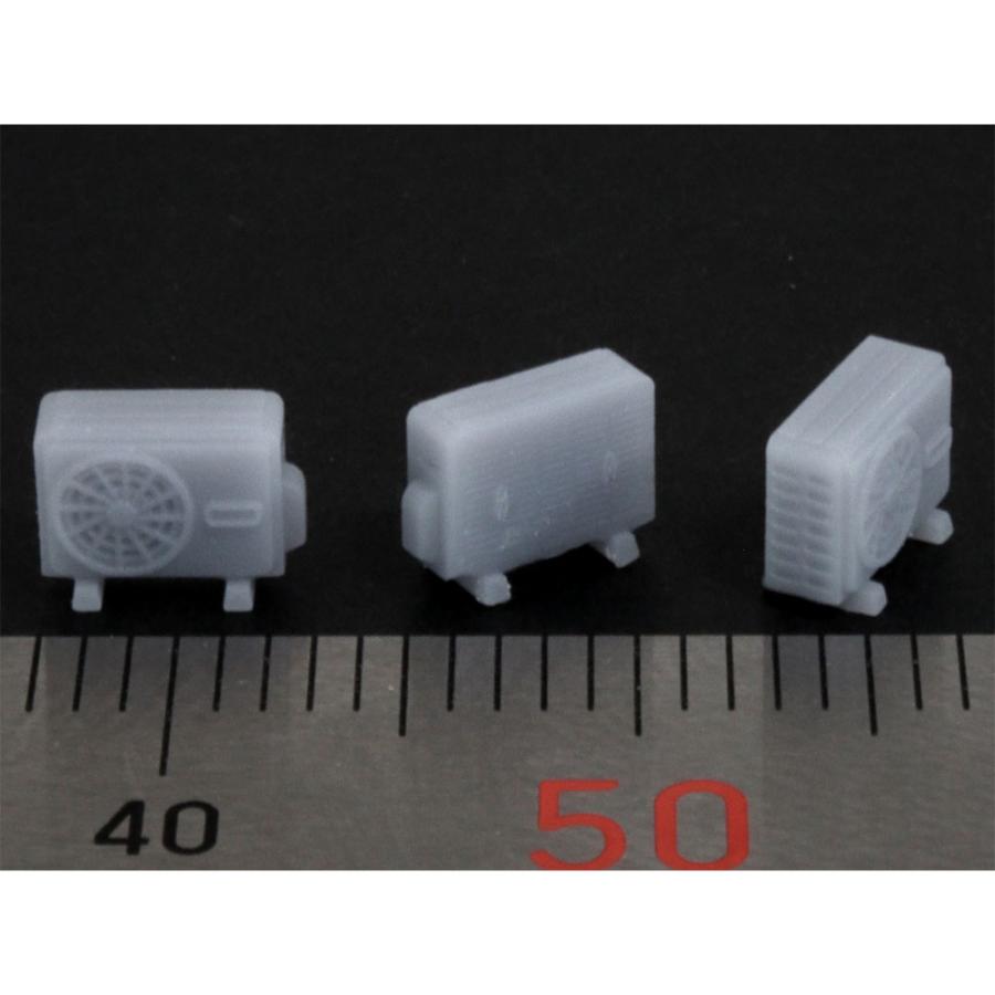 ルウオウ室外機 4974437322744.jpg