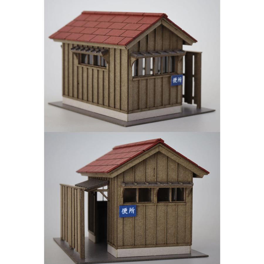 梅小町ページ Amazon | 千年屋梅小町150g | 千年屋 | 梅干し 通販