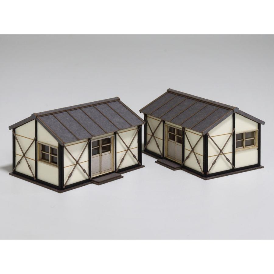 うめこぶさん専用 うめこぶさん専用 梅こぶ茶 | 不二の昆布茶 | 製品案内