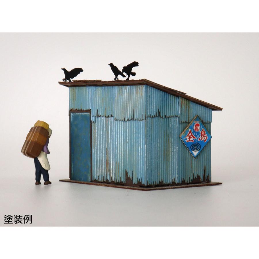 ともたんさま専用！ ドアセンサー・チャイムセット【無線180m】 延長可 | 無線