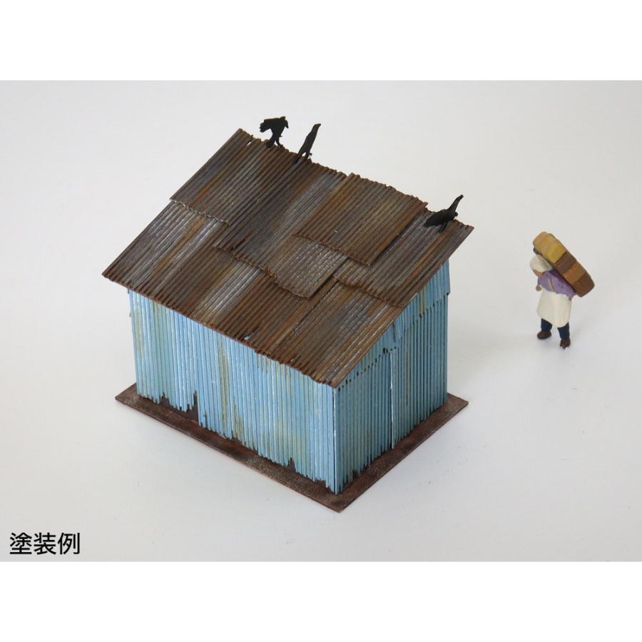 ともたんさま専用！ ドアセンサー・チャイムセット【無線180m】 延長可 | 無線