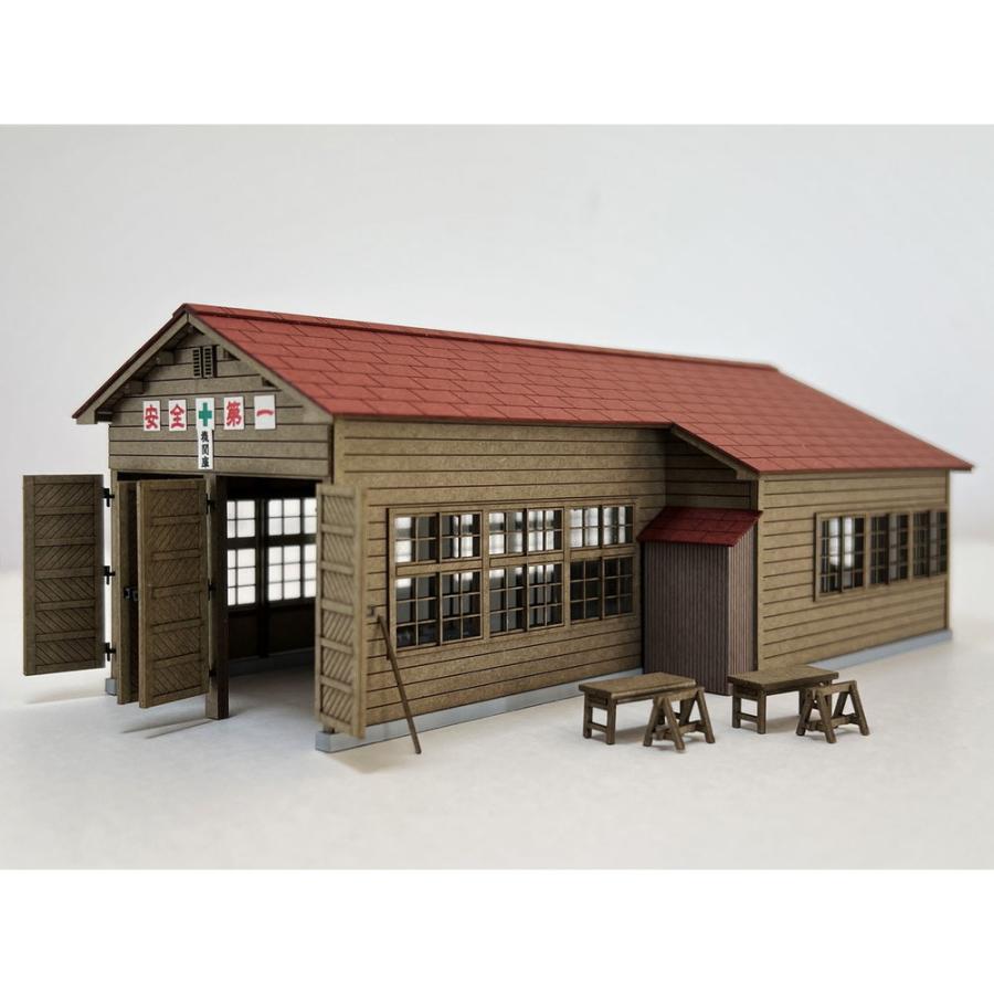 WS 地上230メートル 桜小路きな子 SP 2枚セット 短地扇子 桜ピンク | 短地扇子 | 扇子・和雑貨専門店 緑守扇