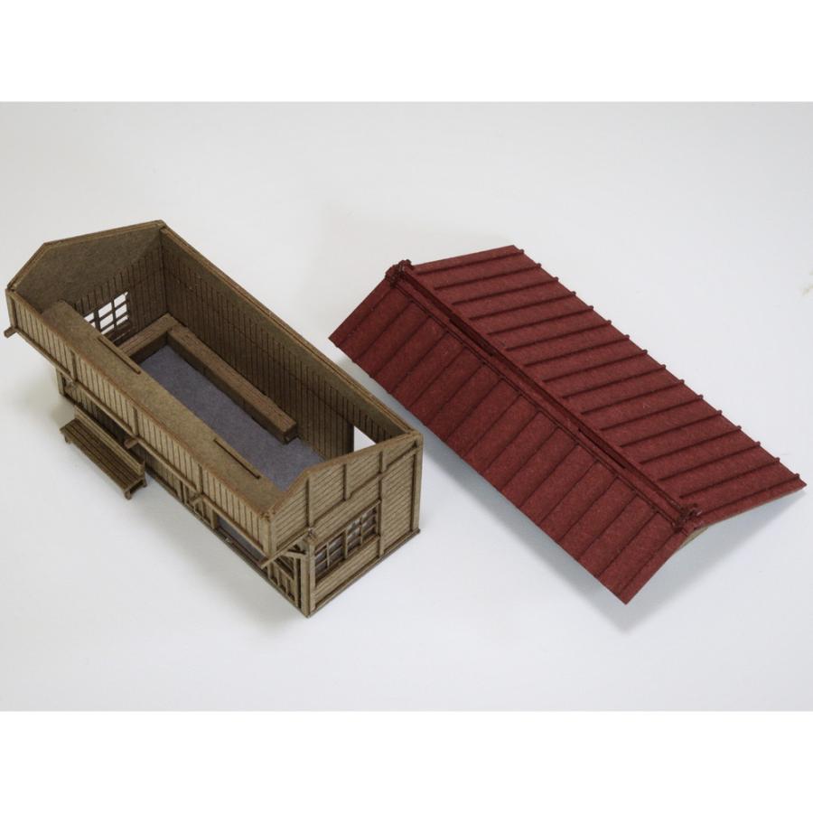 美品、無線機一式セット 2025年最新】Yahoo!オークション - アクセサリ(アマチュア無線