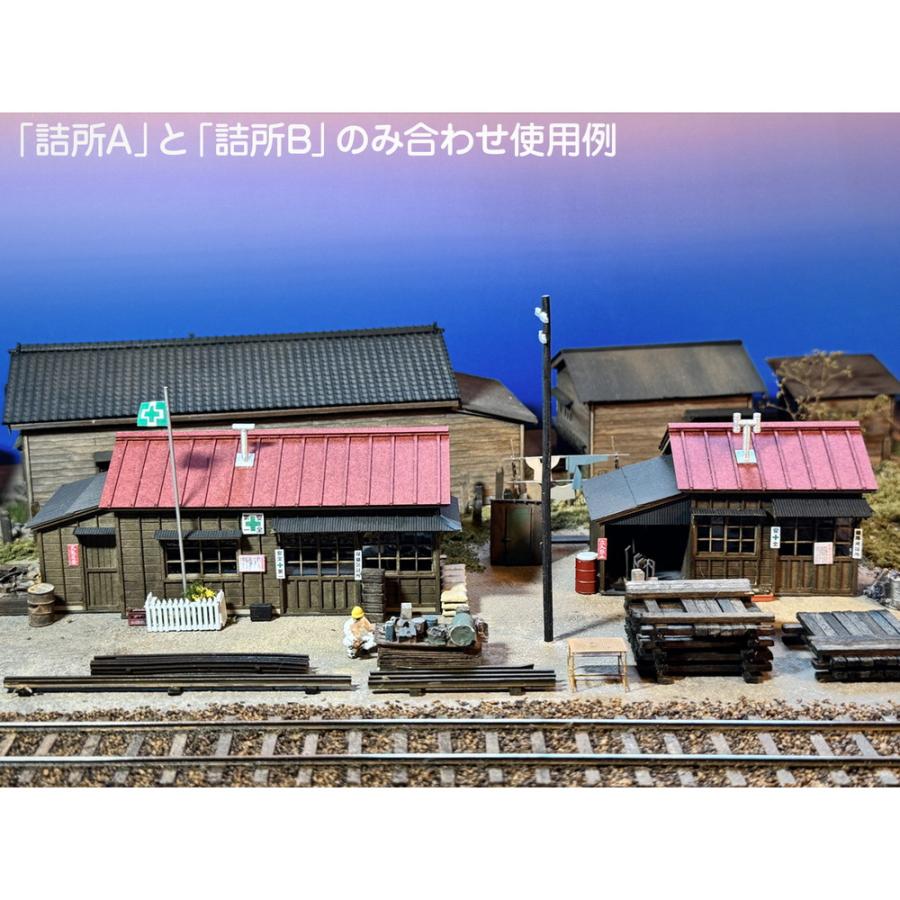宮坂模型 1/80 HO スユニ60 宮坂模型 1/80 HO スユニ60