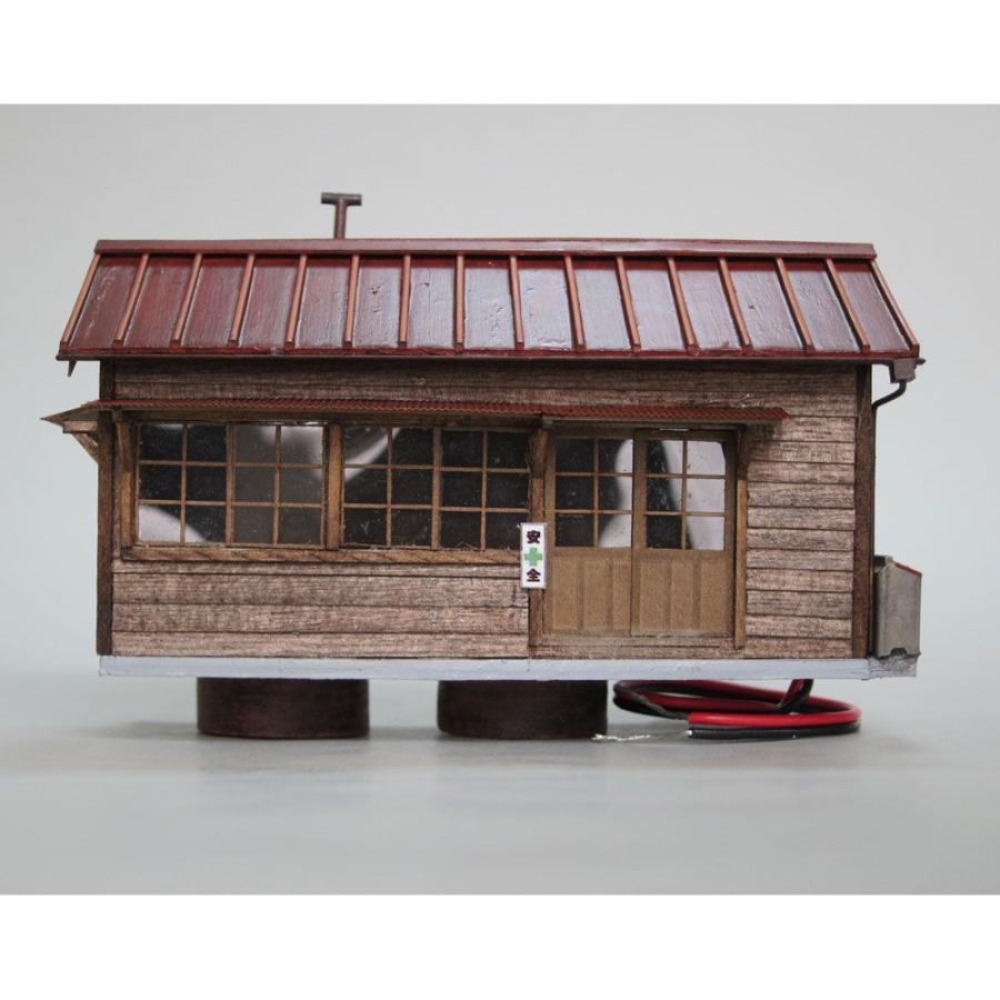 うーたん様……【木製屋根〈改〉】オーダー製作専用 既存ウリンデッキに追加工事。しっかりとしたパーゴラ、オーニングで