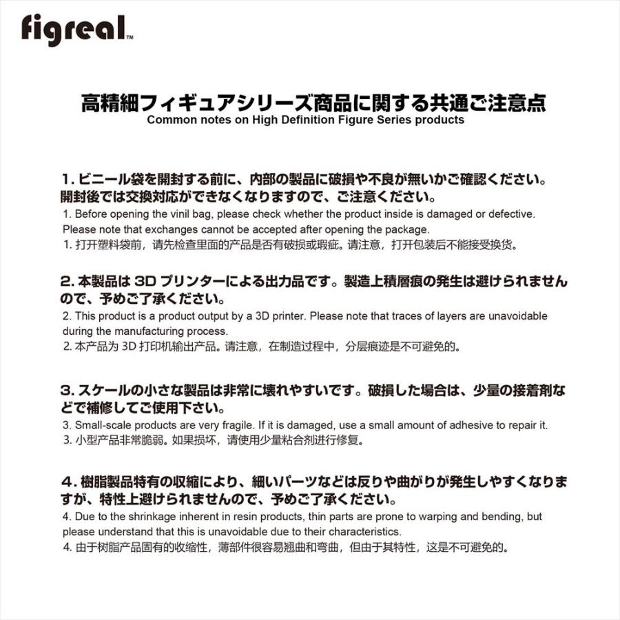 [HS080-00001]　日本警察官　：figreal　完成品　1/80 HO　 00001｜sakatsu｜09