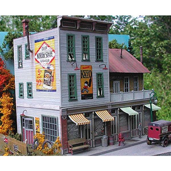 シモンハルビックミニョネット - ANTIQUE LEAVES ⭐H3 ミニョネット