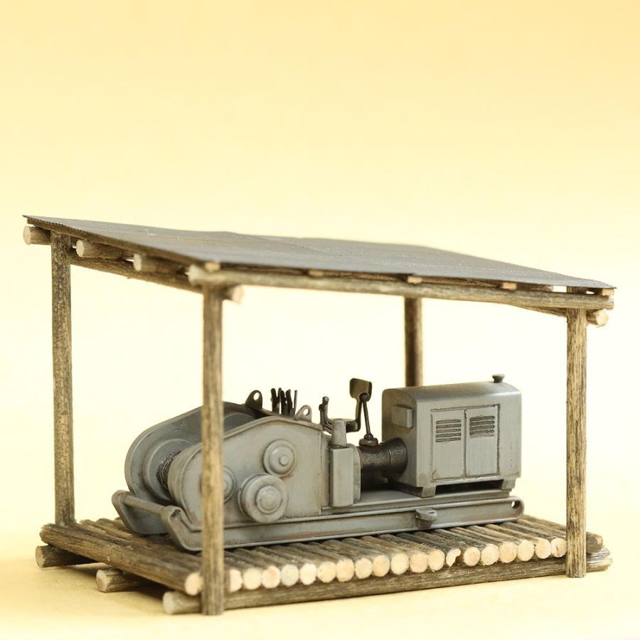 TOMIX Nゲージ 限定 近畿日本鉄道 21000系 アーバンライナーplus