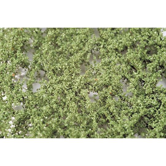 カシの枝葉 N 夏の盛り ミニネイチャー 素材 ノンスケール 980 12 さかつうヤフー店 通販 Yahoo ショッピング