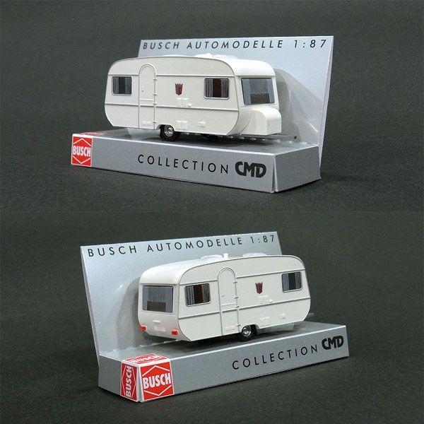 タバート キャンピングトレーラー（モーターホーム、トレーラーハウス