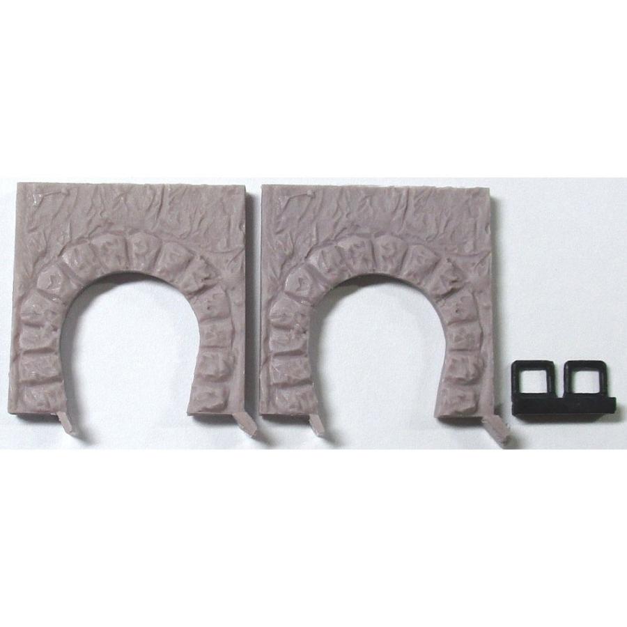 やまにゃんさん専用 コウペンちゃん ポストカード（富士山からすごい！） – コウペンちゃん