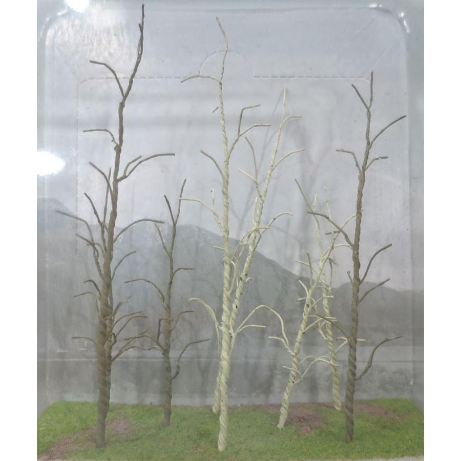 B 空洞美型 流木 枯木 古木 収集品 高さ84.5cm B 空洞美型 流木 枯木 古木 収集品 高さ84.5cm