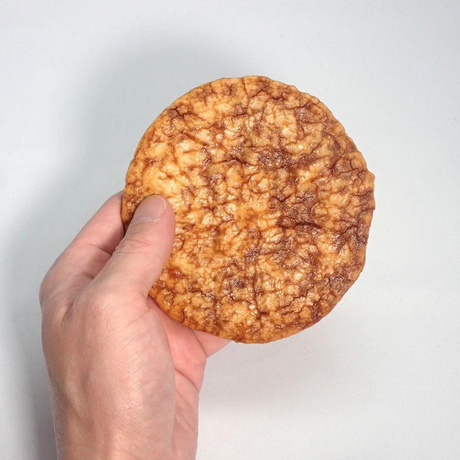 湖東焼　染付　六角　銚子 食品】銚子電鉄 ぬれ煎餅 緑の甘口味 4枚入り ：銚子電気鉄道 : さか