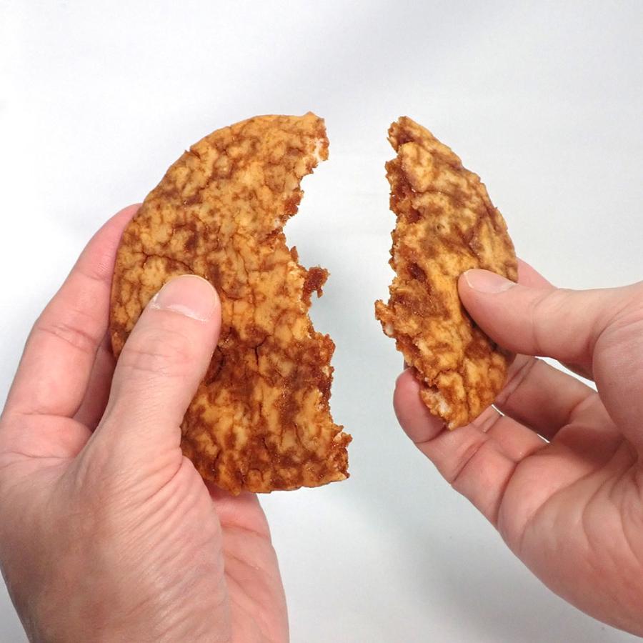 湖東焼　染付　六角　銚子 食品】銚子電鉄 ぬれ煎餅 緑の甘口味 4枚入り ：銚子電気鉄道 : さか