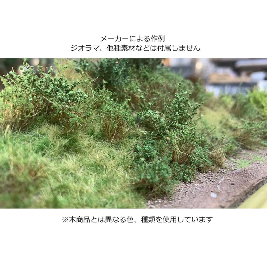 かわいい パウダー系素材 リアルサンド 0 03 0 6mm 黄土色 モーリン 素材 ノンスケール Tr 06 Dprd Jatimprov Go Id