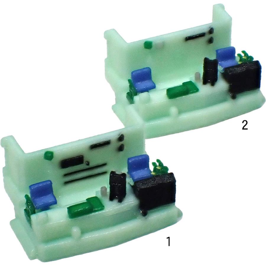【機関車部品】扇風機（EF59運転台設置のもの） 機関車部品】扇風機（EF59運転台設置のもの）