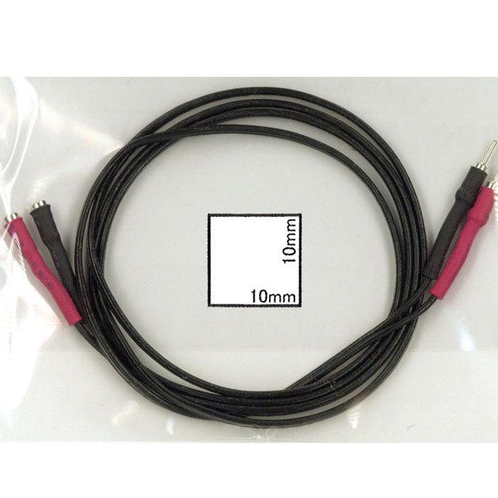 植物育成用 LED照明 3ピンコネクタ　新品未開封１０本/ケース+電源コード5本 Amazon.co.jp: SinLoon T5 T8 LED ワイヤ コネクタ 電源 コード LED