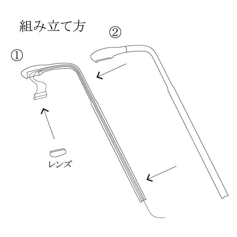 値下げ！【未使用品】和光　写真立て　馬車 馬運車売ります。 4t セミオートマ DM下さい(^^) #馬運車 #馬運