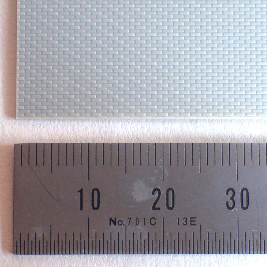 通販 激安 模型 プラノイタ レンガ こばる同等品 さかつう 素材 N 1 150 3757 Dprd Jatimprov Go Id