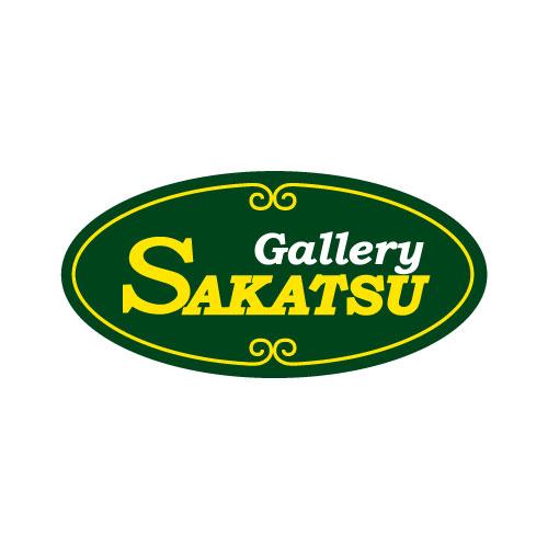 特別注文 ：さかつう : さかつうヤフー店 - 通販 - Yahoo!ショッピング