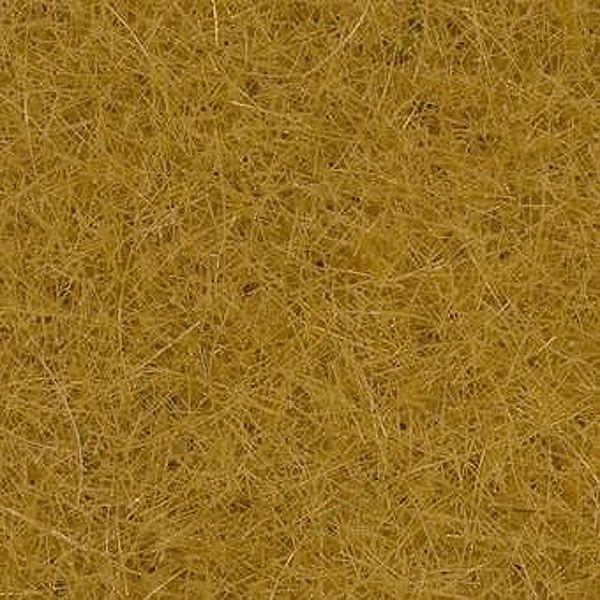 新作通販 グラスマスター用繊維系素材 スタティックグラス 12mm ベージュ 40g :ノッホ 素材 ノンスケール 7111 vinaradio.vn 新作通販 グラスマスター用繊維系素材 スタティックグラス 12mm ベージュ 40g :ノッホ 素材 ノンスケール 7111 vinaradio.vn