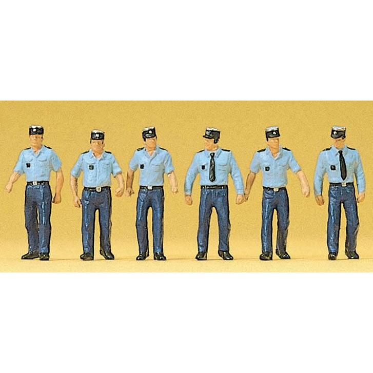【撮影用レプリカ】警察グッズ　夏服 警察制服撮影用レプリカ 【公式通販】