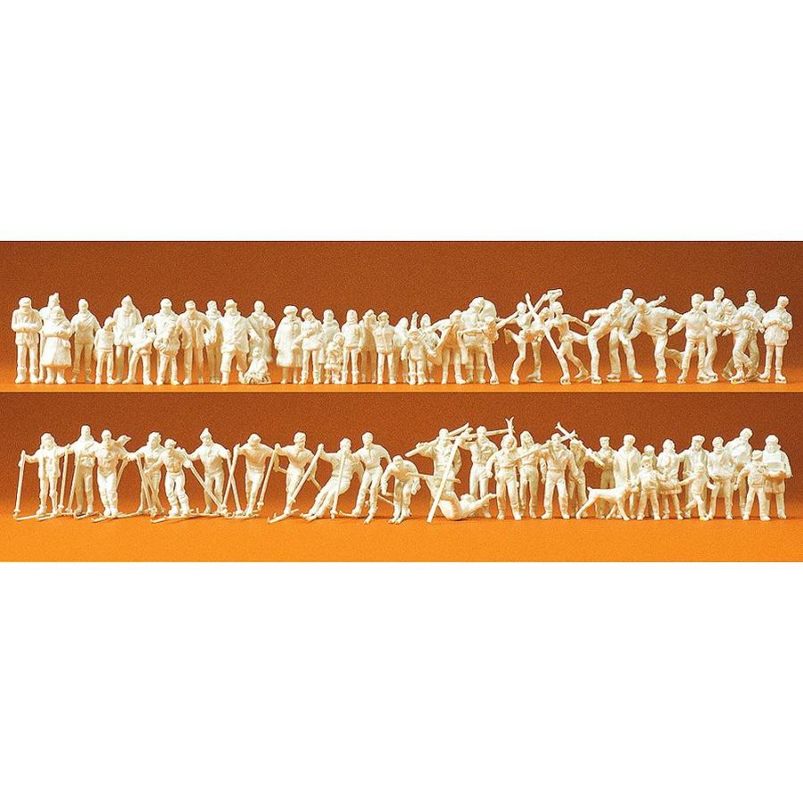 雑多プライズフィギュア20体セット 雑多プライズフィギュア20体