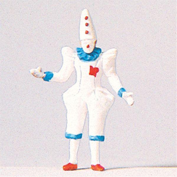 クラウン（ピエロ） ：プライザー 塗装済完成品 HO(1/87) 29038 : さか