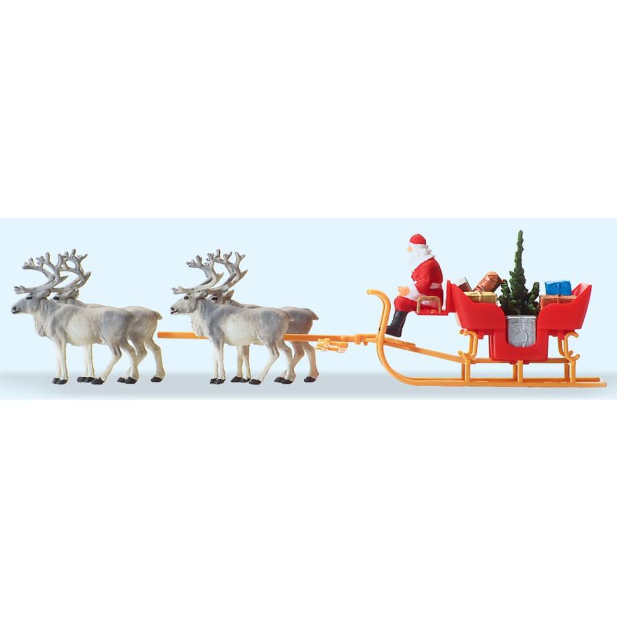 Ｔｅｎｓｈｏｄｏ　サンタフェ　模型 天賞堂 Tenshodo サンタフェ 模型 Tenshodo サンタフェ 模型