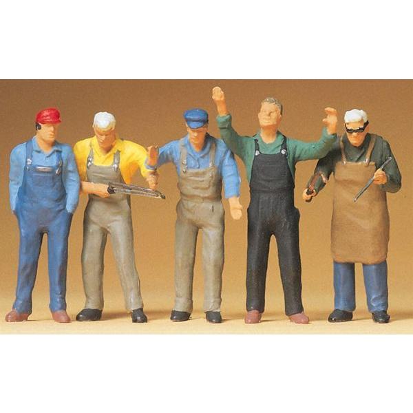 職人 ：プライザー 塗装済完成品 1/43 65332 : さかつうヤフー店