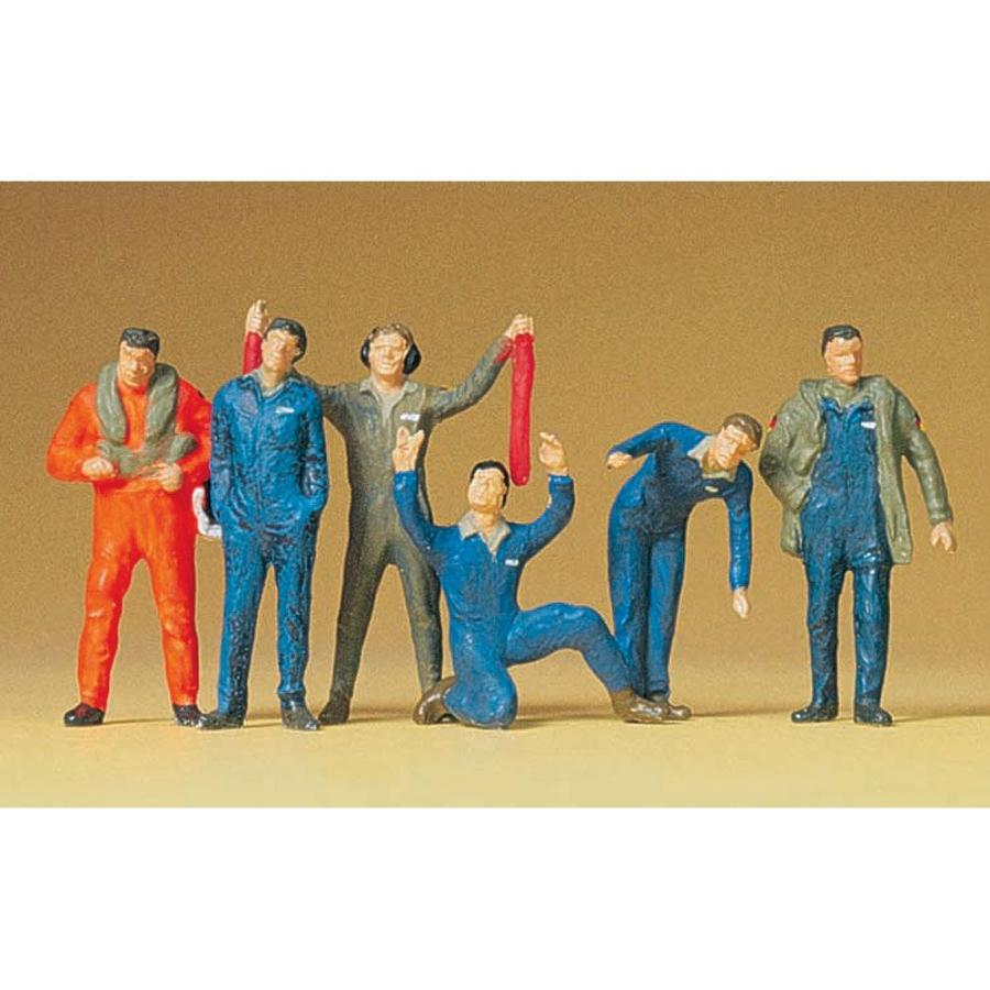 中*幸様 1939's☆ ドイツ空軍☆パイロット兼観測員ミリタリー