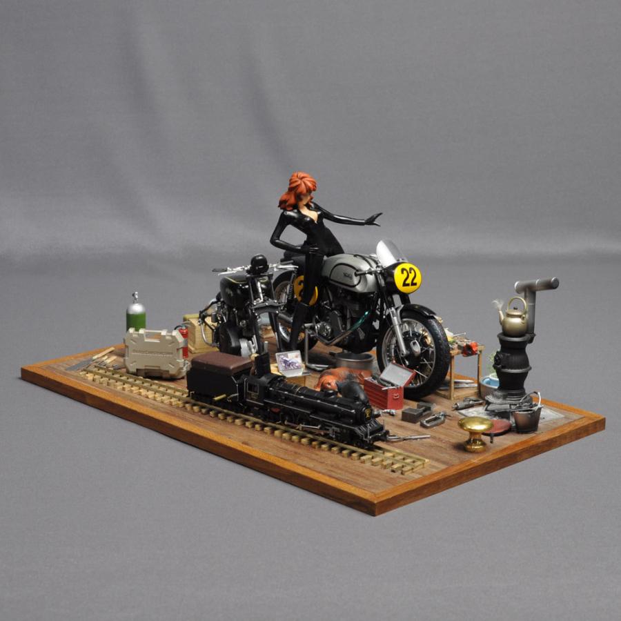 専用☆検問フィギュア基本セット 51ZEJtQemAL._AC_UF350,