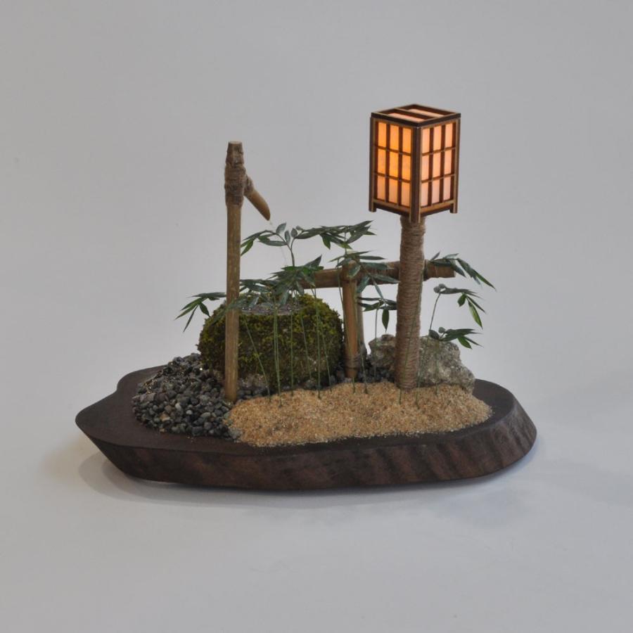 鹿威し ししおどし 絆 行灯 シック スカート 塗装済完成品 1 12 スケール さかつうヤフー店 通販 Yahoo ショッピング