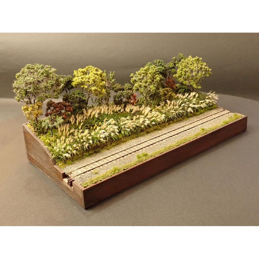 限定品 ススキ　：斉藤逸朗　塗装済完成品　N（1/150） 【BCD2561201257】(92400円)