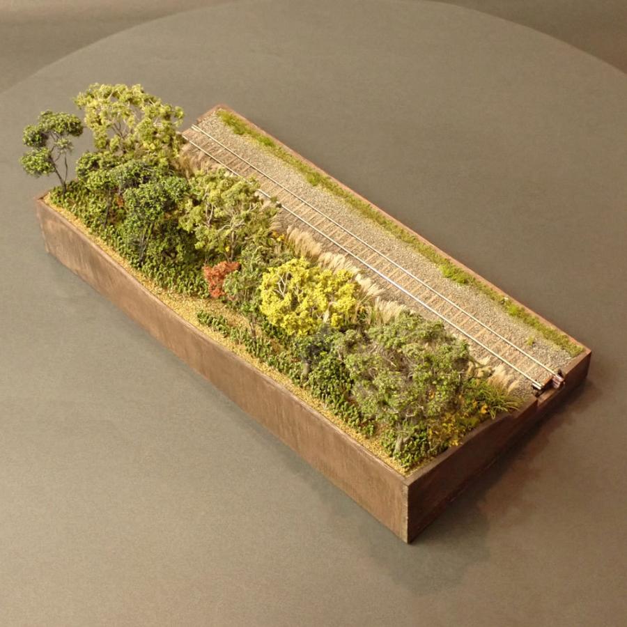 ★最終価格★ ススキ　：斉藤逸朗　塗装済完成品　N（1/150） 【2561201288】(92400円)