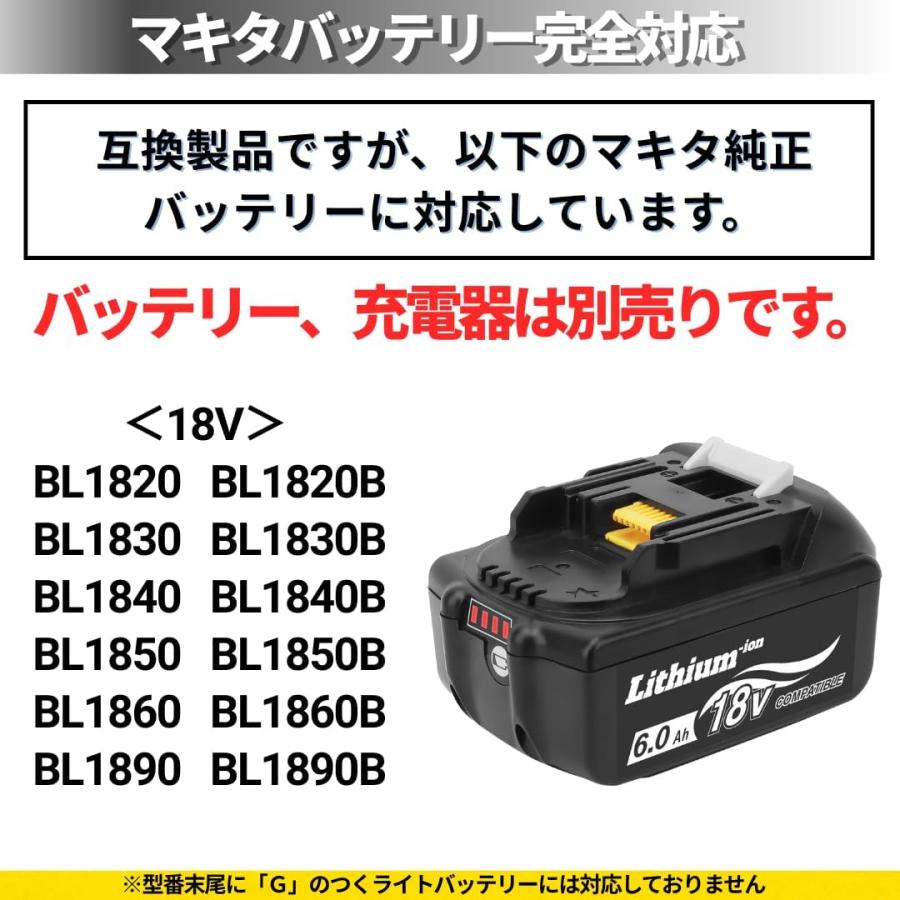ディスプレイ搭載・2026最新改良モデル】 電動剪定ばさみ 電動剪定鋏