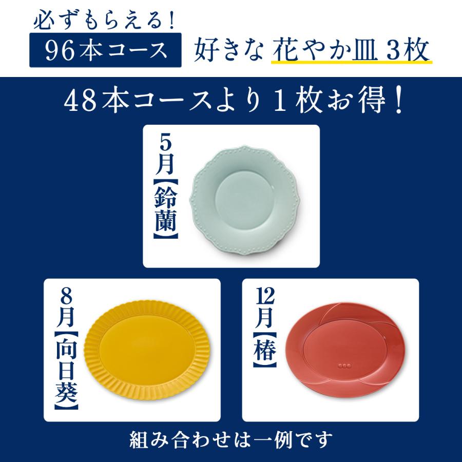 金麦 新ジャンル サントリー 350ml×96本(4ケース) : 酒やビックYahoo