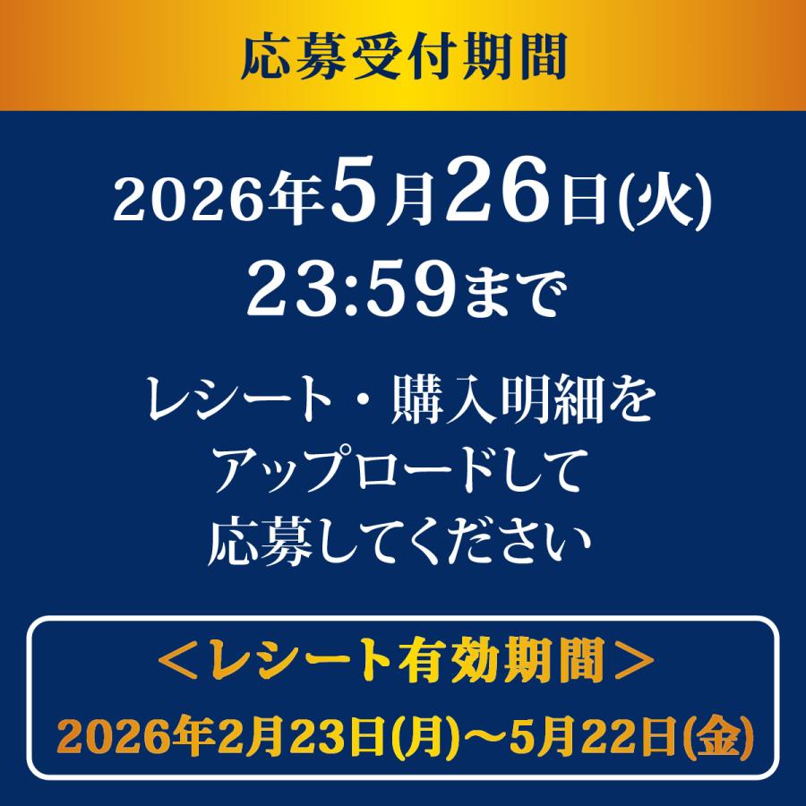 ビール類 新ジャンル サントリー 金麦〈糖質75％オフ〉 350ml×48本(2ケース) | 金麦 | 09