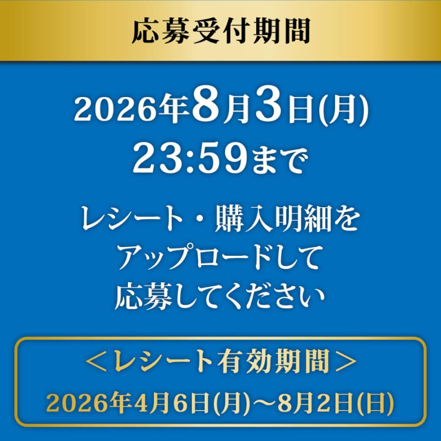 SUNTORY（サントリー） 生ビール 500ml×48本(2ケース) サン生 ビール