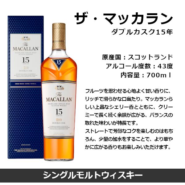 サントリー シングルモルトウイスキー 山崎 第5弾 プレミアム